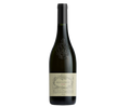 Gran Passione Rosso 750ml