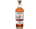 Heaven Hill Grain to Glass Wheated 700ml