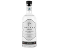 Volans Still Strength Blanco 750ml