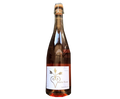Noella Morantin Marie Rose 2018 750ml (No Barcode)