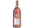 Barefoot Pink Moscato 1.5L