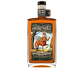 Orphan Barrel Fable and Folly 14 Years 750ml
