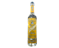 Uruapan Cana Cristalina Charanda Blanco 750ml