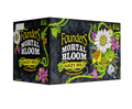 Founders Mortal Bloom 12oz 6-Pack Can