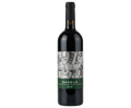 Peninsola Tancredi Barolo 750ml
