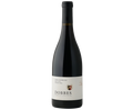 Dobbes Grand Assemblage Pinot Noir 2019 750ml