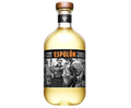 Espolon Reposado 750ml