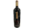 Antigal One La Dolores Malbec 2019 750ml (Scan Correct Item)
