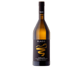 Blazic Ribolla Gialla Collio 2020 750ml (No Barcode)