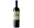 Caymus Cabernet Sauv Special Select 2018 750ml (Scan Correct Item)