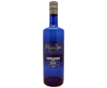 El Massaya Arak 750ml