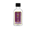 99 Grapes 100ml