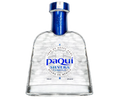 Paqui Silvera 750ml