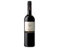 Fernando de Castilla Classic Fino 750ml
