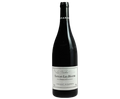 Vincent Girardin Beaune Vieilles Vignes 2022 750ml (No Barcode)