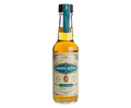 Scrappys Cardamom Bitters 5oz