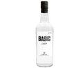 Basic Vodka 750ml