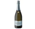 Castell de Vilarnau Brut Reserva Cava 750ml