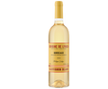 Origine de Lynch Sauvignon Blanc Bordeaux 2022 750ml