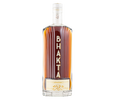 BHAKTA 1985 Armagnac