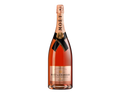 Moet & Chandon Nectar Imperial Rose 1.5L (HR)