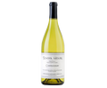 School House Chard 2017 750ml (No Barcode)