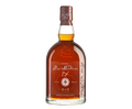 Dos Maderas 5+5 Years 750ml
