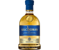 Kilchoman Machir Bay 750ml