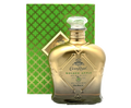Crown Royal 23 Years Golden Apple 750ml