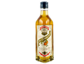 Pierre Ferrand Dry Curacao Orange 375ml