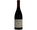 Domaine Della Terra de Promissio Pinot Noir 2021 750ml