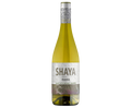 Bodegas Shaya Verdejo Old Vines 750ml