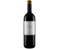 Domenico Clerico Barolo 2019 750ml