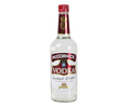 Mccormick 750ml (DNO P4)