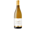Kistler McCrea Chard 375ml (No Barcode)