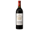 Chateau Labegorce Margaux 2022 750ml (95JD/95D)
