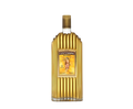 Gran Centenario Reposado 750ml