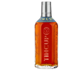 Tincup Original Straight Bourbon 375ml