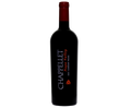 Chappellet Cabernet Franc 2021 750ml (No Barcode)