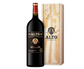 Alto Estate Blend 2022 750ml