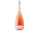 Celene Brut Rose 750ml (Scan Correct Item)