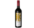 Sula Shiraz 2024 750ml