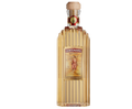 Gran Centenario Reposado 1L