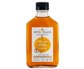 Boyd & Blair The Keystone Tea 200ml