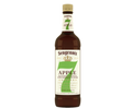 Seagrams 7 Crown American Orchard Apple 750ml