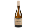 Grands Joueurs Vignerons Bentrock Vineyard Mon Trajet Chard 2022 750ml (No Barcode)