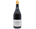 Alphonse Mellot Sancerre La Moussiere 750ml