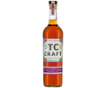 TC Craft Extra Anejo 750ml