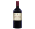 Paitin di Pasquero Elia Barbaresco Serraboella 2016 750ml