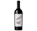 Hamel Family Ranch 2017 750ml